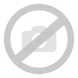 Podstawka test